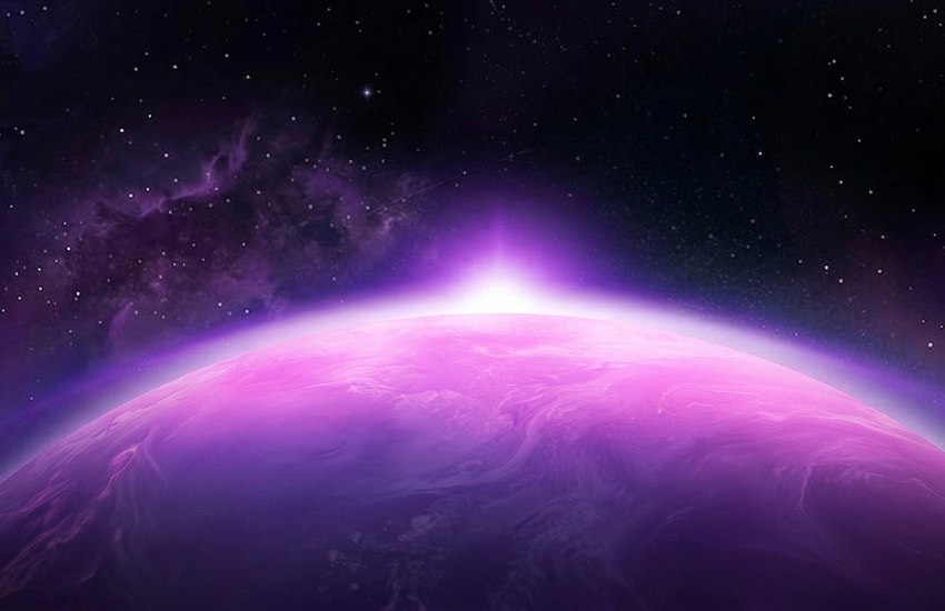 빅플래닛메이드